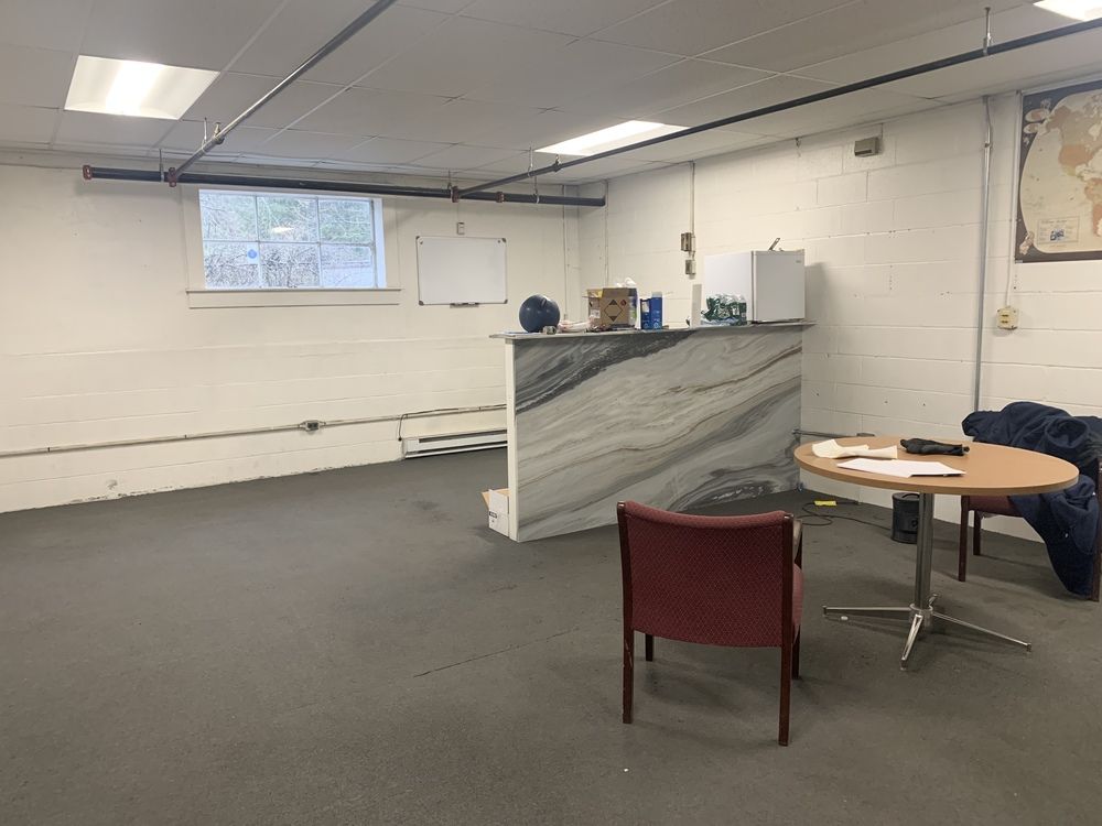 50 Howe Ave, Millbury, MA 01527